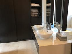 Glentrees (D10), Condominium #148559002